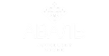 Аваль
