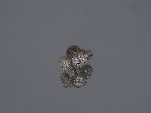 earings