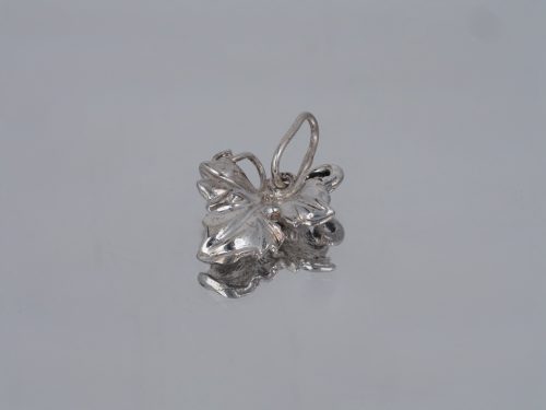 pendant 34