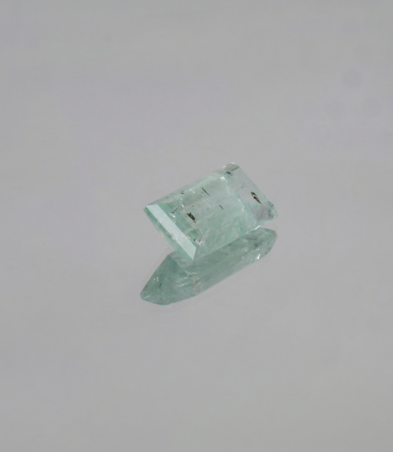 Берилл природный 1 Берилл природный