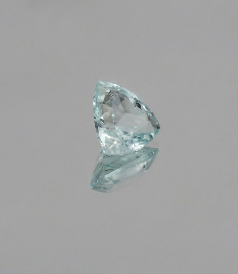 Берилл природный 1 Берилл природный