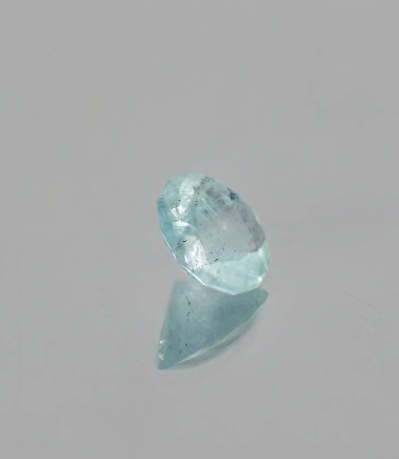 Берилл природный 1 Берилл природный