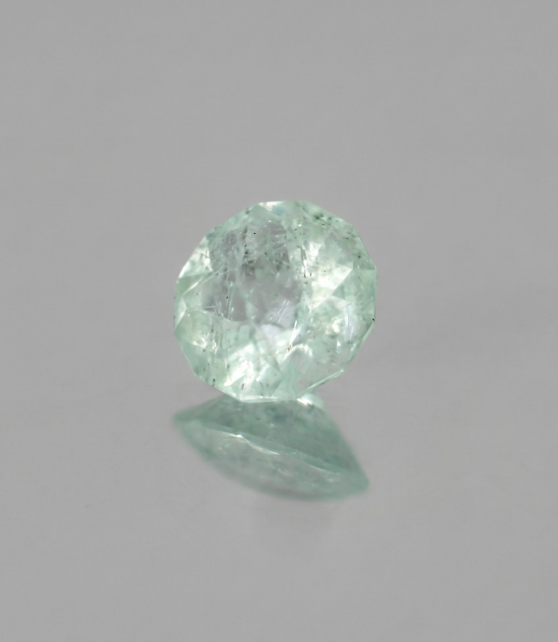 Берилл природный 1 Берилл природный