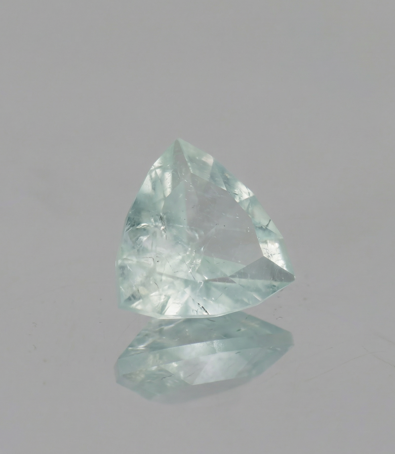 Берилл природный 1 Берилл природный