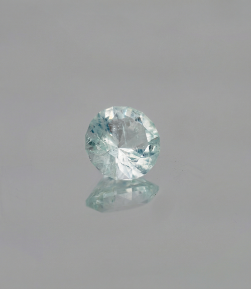 Берилл Природный (F)